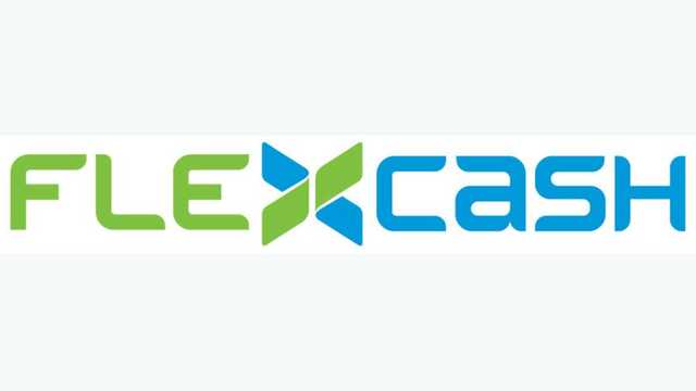 Agente Comercial y de Atención al Cliente