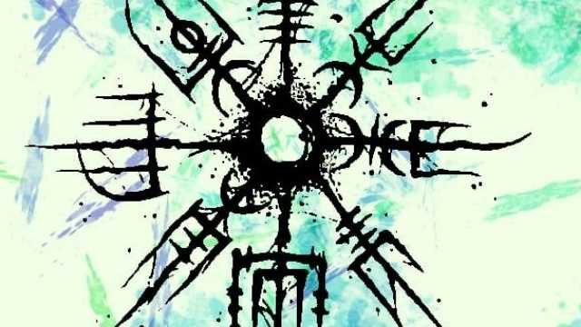 Ayudante/a de Cocina