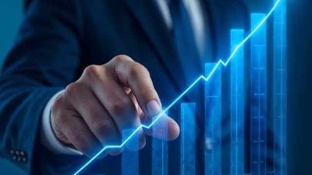 Ventas y Marketing