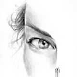 leticia B. avatar icon