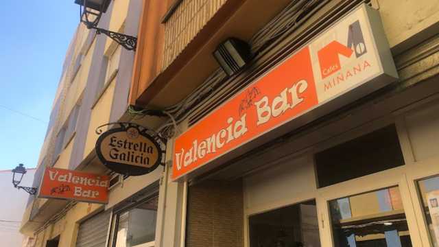 Ayudante/a de Cocina