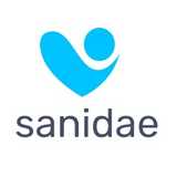 HOGAR SALUD ASISTENCIA SANITARIA S.L.U. logo