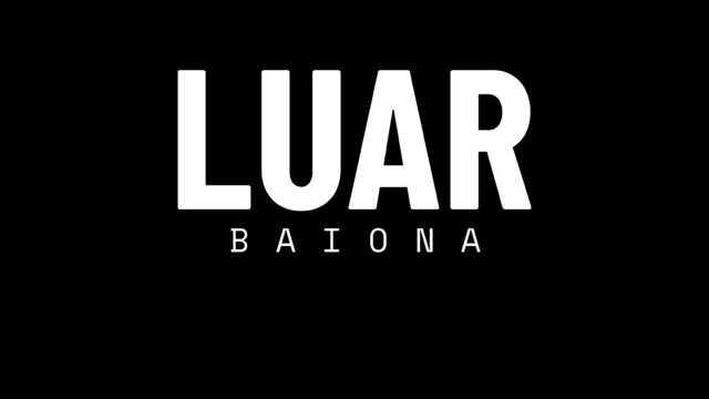 Camarero/a y Cocinero/a