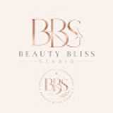 Beauty Bliss S. avatar icon