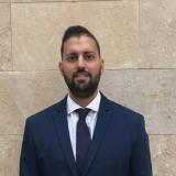 José Carlos A. avatar icon