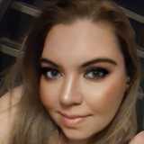 Anna P. avatar icon