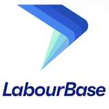 MY LABOUR BASE LTD logo