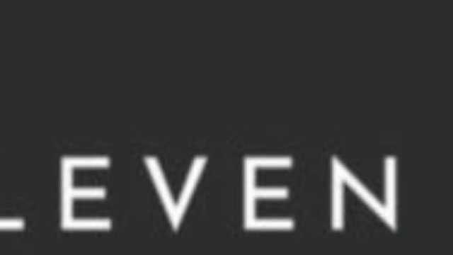 Atención al cliente y captación