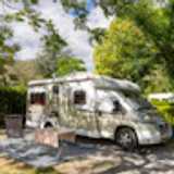 Camping L. avatar icon