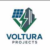 Voltura Projects logo