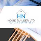 hussain N. avatar icon