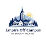Empire Off Campus Housing avatar icon