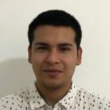 Juan  Camilo C. avatar icon