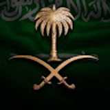 Adnan N. avatar icon