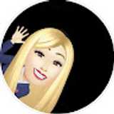 Alexandra S. avatar icon