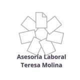 TERESA M. avatar icon
