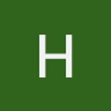 Hogarium R. avatar icon