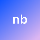 natalia B. avatar icon