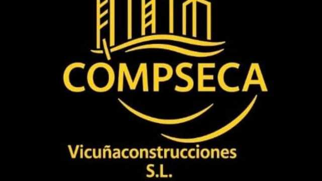 Peón/Peona