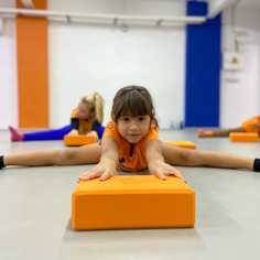 company photo