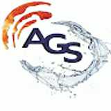 AGS S. avatar icon
