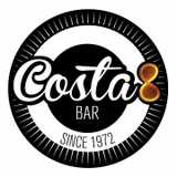 Gastrobar C. avatar icon