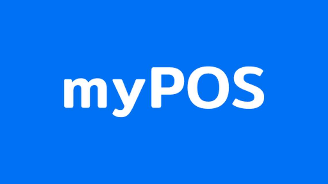 myPOS Madrid cover image