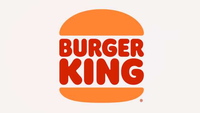 Repartidor/a en Palencia