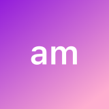 areej  M. avatar icon