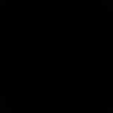 Arantxa H. avatar icon