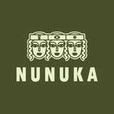 Restaurante Nunuka - Bistró Madrid logo