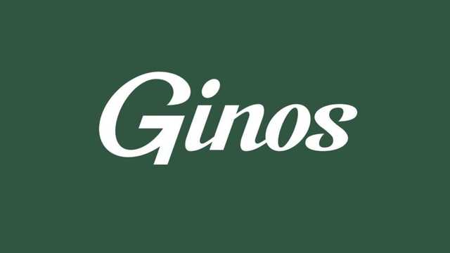 Cocinero/a - Ginos Plenilunio, 20h