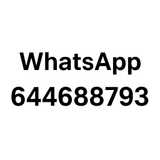 contacto Perfil M. avatar icon