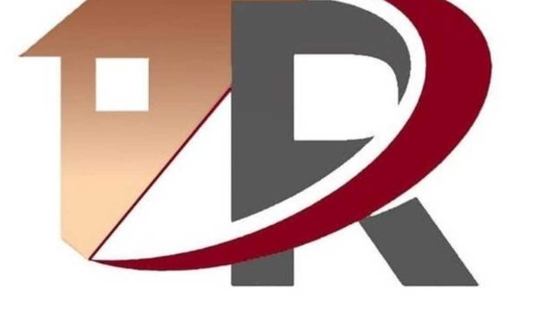 RD reformas cover image