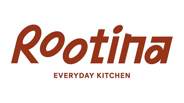 Encargado/a de Cocina