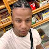 Lil Hottboy T. avatar icon