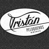 Tristan Peluqueros avatar icon