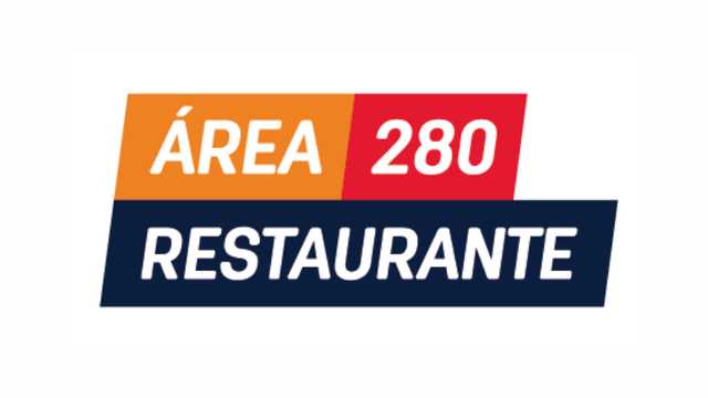 Ayudante de Camarero/a - CALATORAO AREA 280