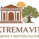 Miguel G. avatar icon