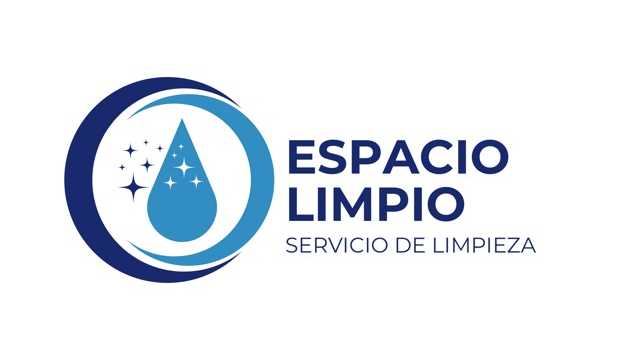 Oferta de Empleo: Ayudante de Limpieza – Servicio Doméstico