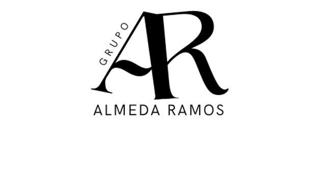 Camarero/a de Barra