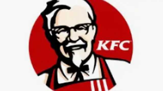 Cajero/a (comida rápida)