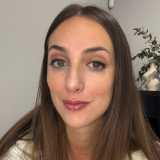 Cristina C. avatar icon
