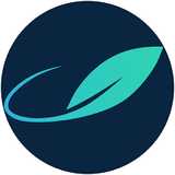 EcoRecupera T. avatar icon
