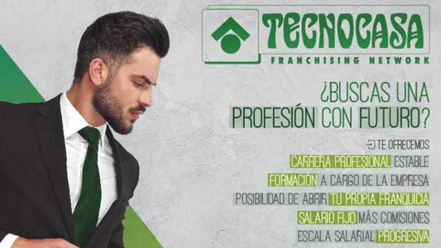 Asesor/a Inmobiliario