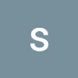 steven P. avatar icon