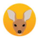 Fresharoo  avatar icon