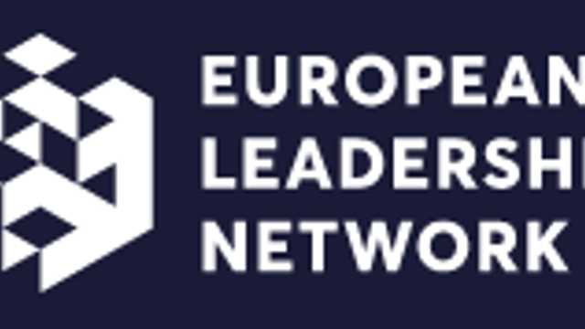 Commissioning Editor (Maternity Leave cover – part time)