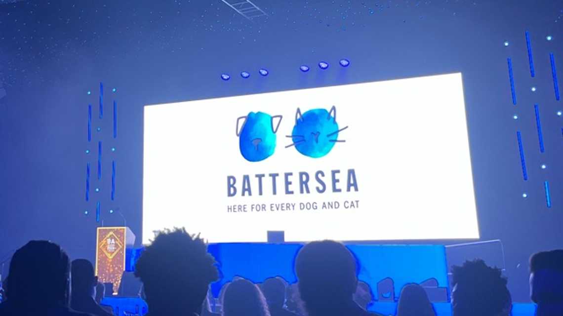 Blossom Marketing cover image