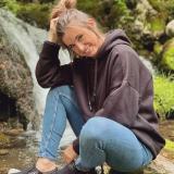 Ainhoa U. avatar icon